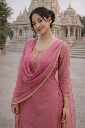 Advika 1