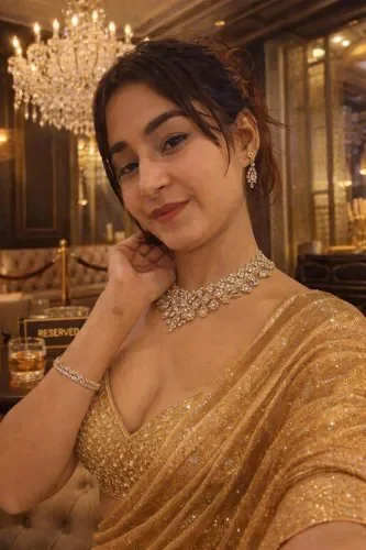 Advika 3