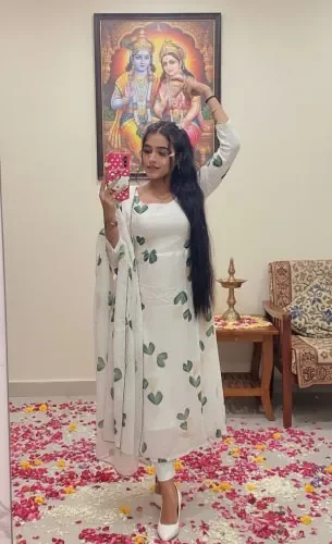 Arohi 1