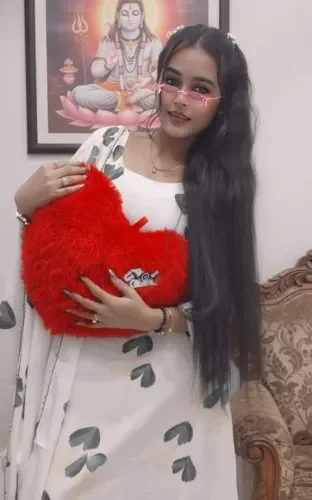 Arohi 3