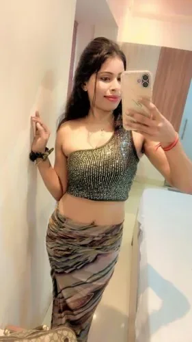 Tanishka 1