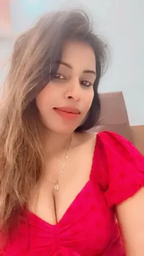 Tanishka 3