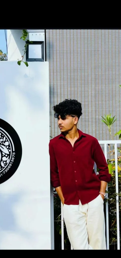 Sharjah 1