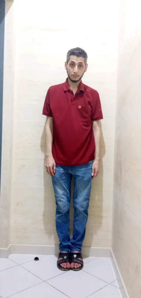 Ahmed 22