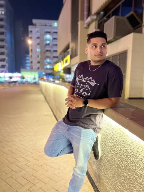 Arshad 2
