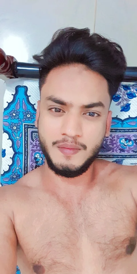 Daniyal 1