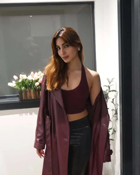 Sofia 3