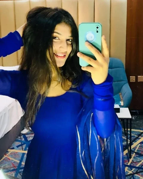 JASMINE 3