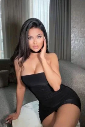 Mimosa 5