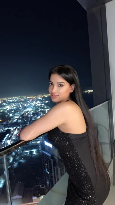 Maram 4