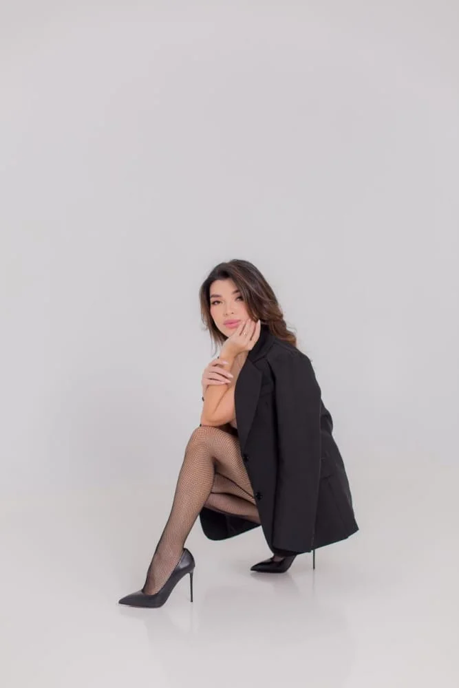 Dariya