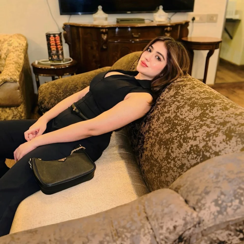 Preeti