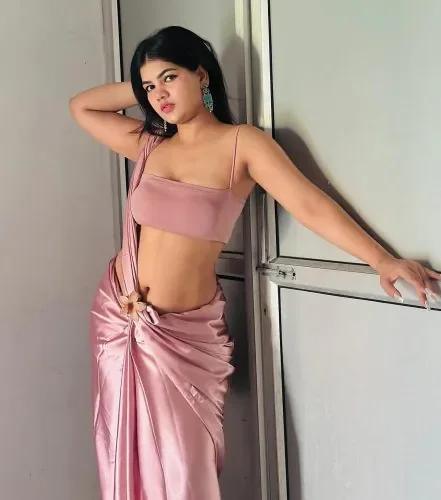 Ishwarya