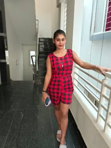 Arpita