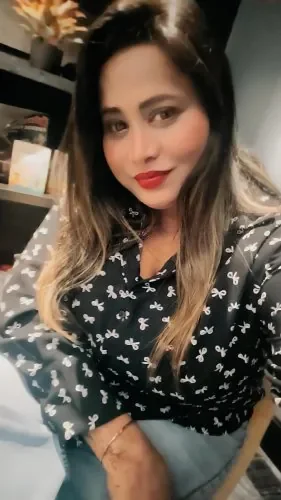Ishita