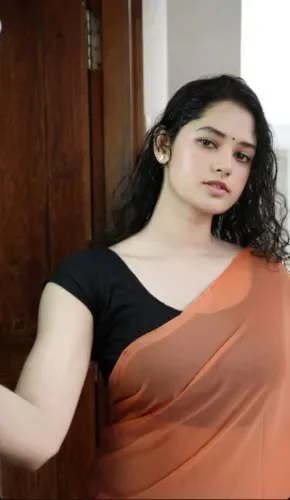 Maya
