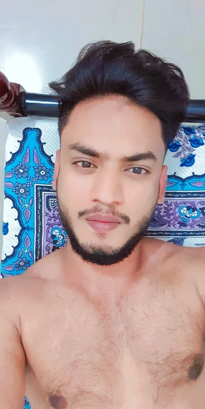 Daniyal