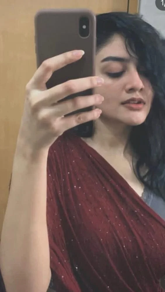 Minakshi