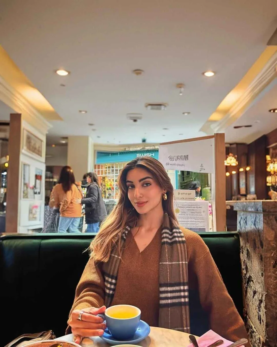 Sofia