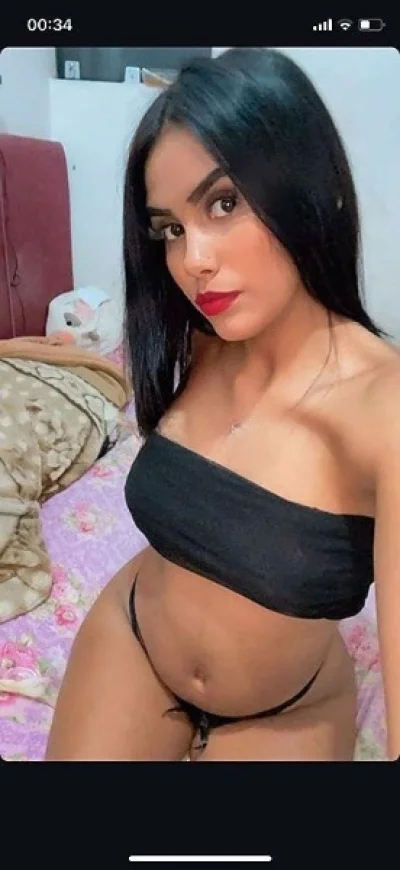 Beatriz
