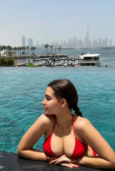 Samanta