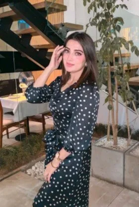 hira