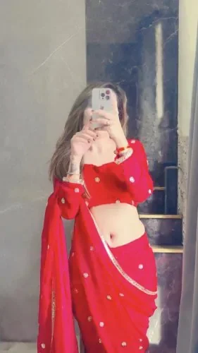 Kriti