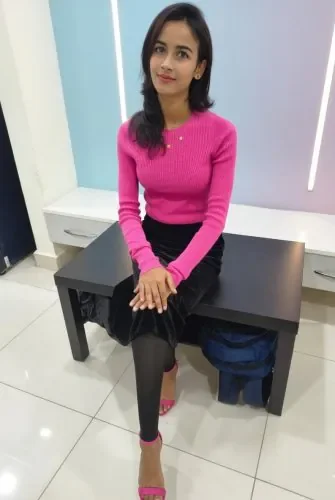 Samaira