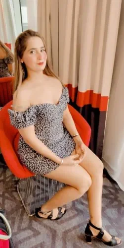Tanvika