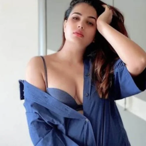Shikha