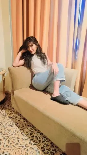 Kavya
