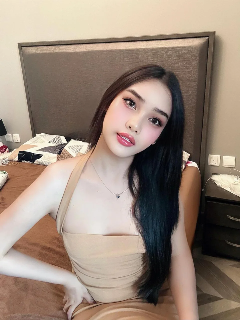 Lesa
