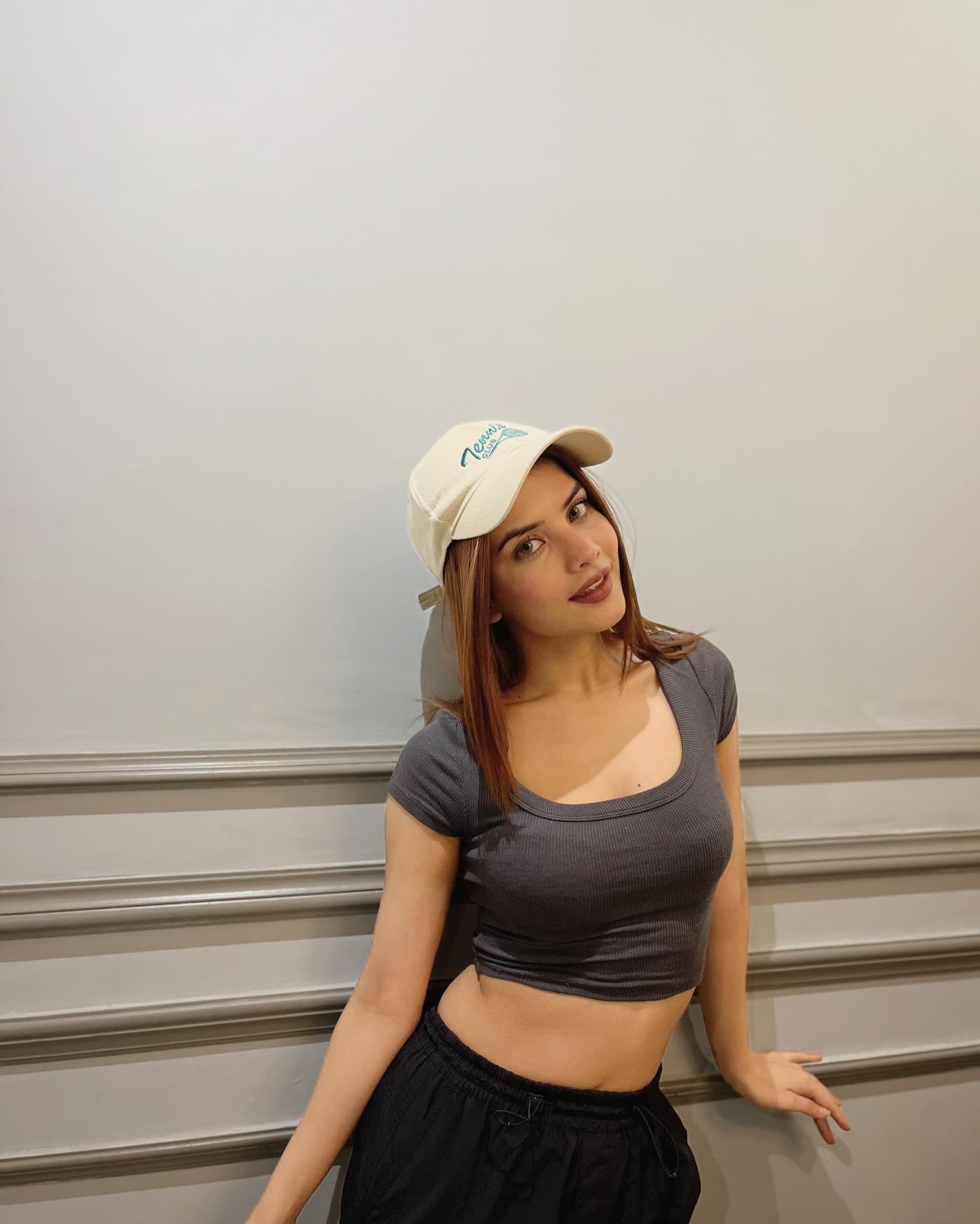Private Gurgaon profile