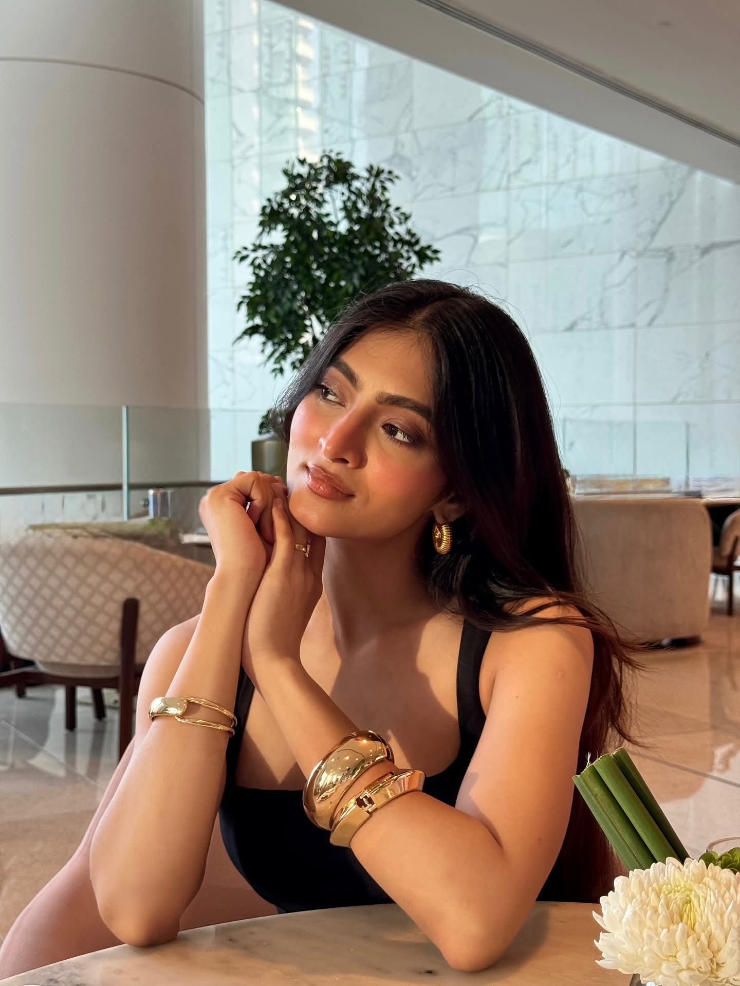 Neha Gurgaon