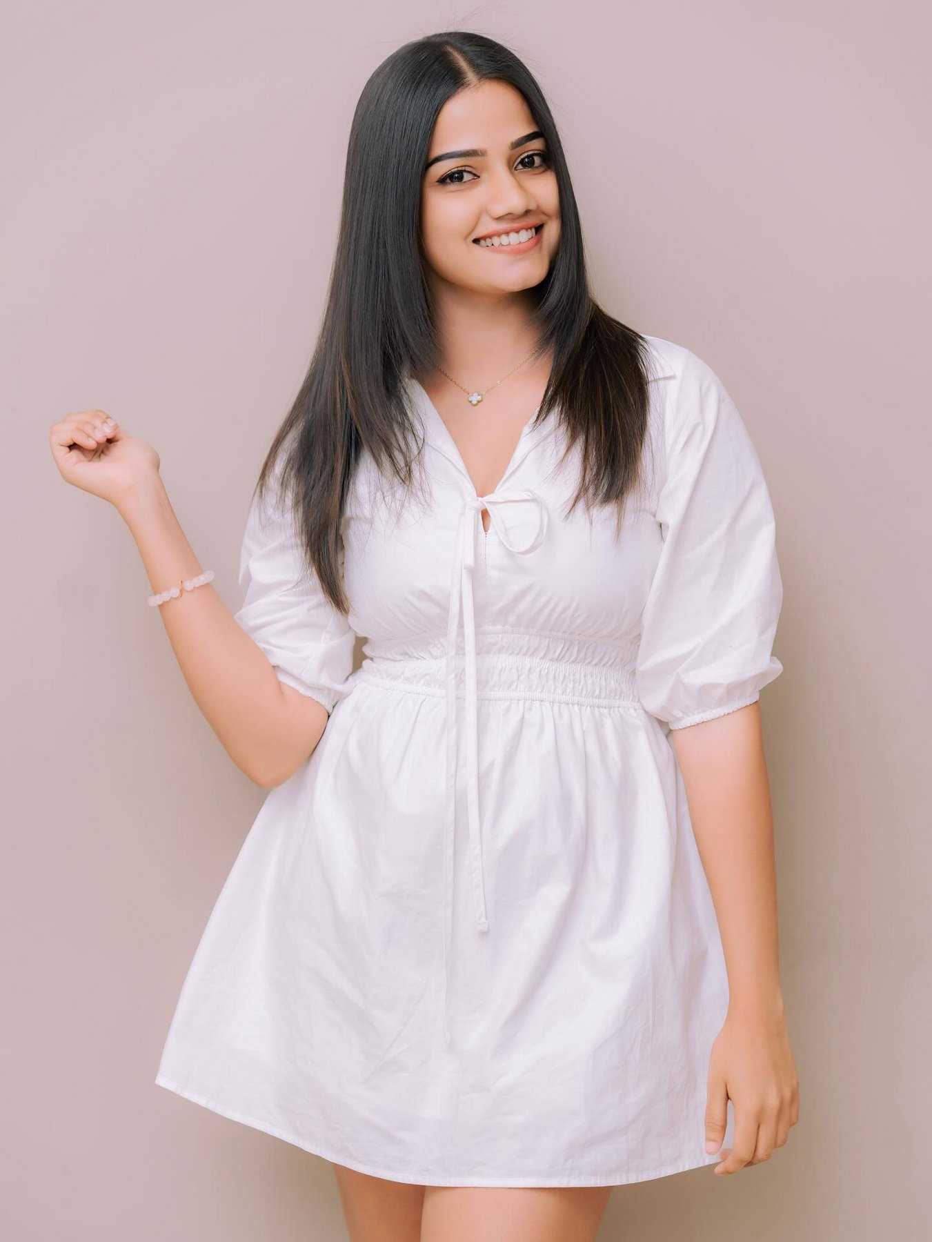 Gurgaon companion profile