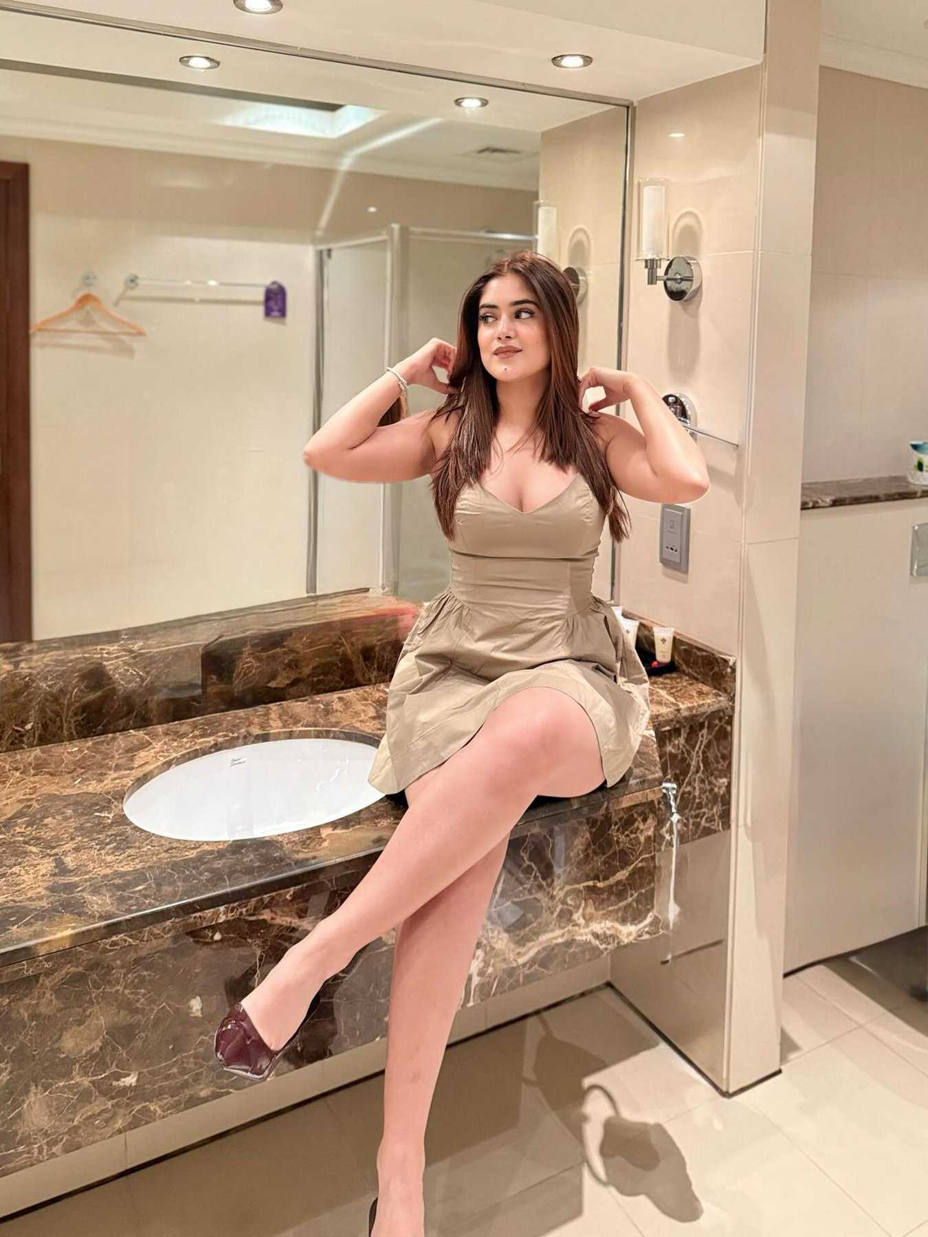 Gurgaon private companionship