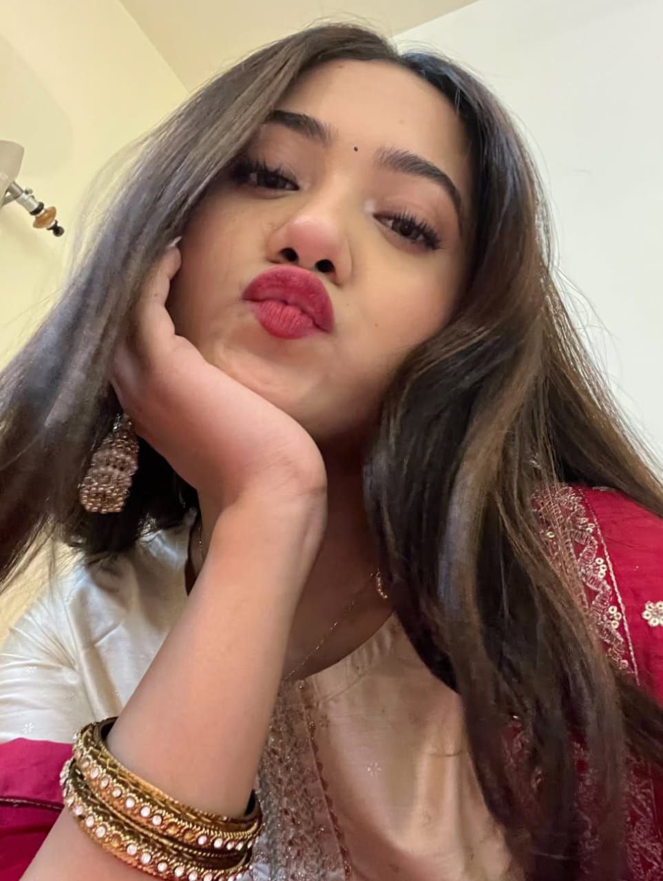 Gurgaon Escort