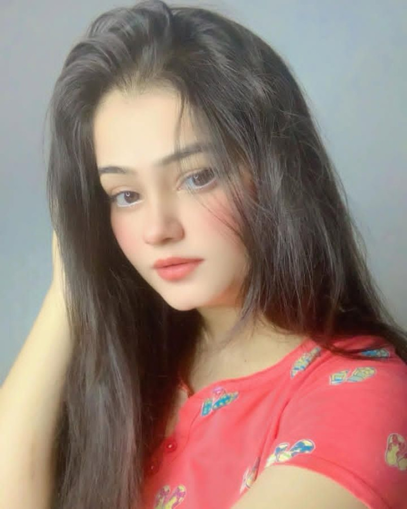 Gurgaon escorts agency