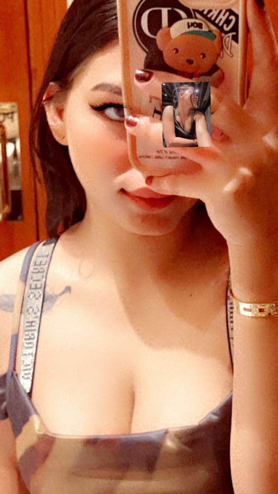 Escort in Gurgaon