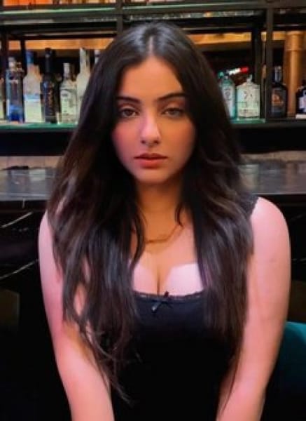 Escorts near me